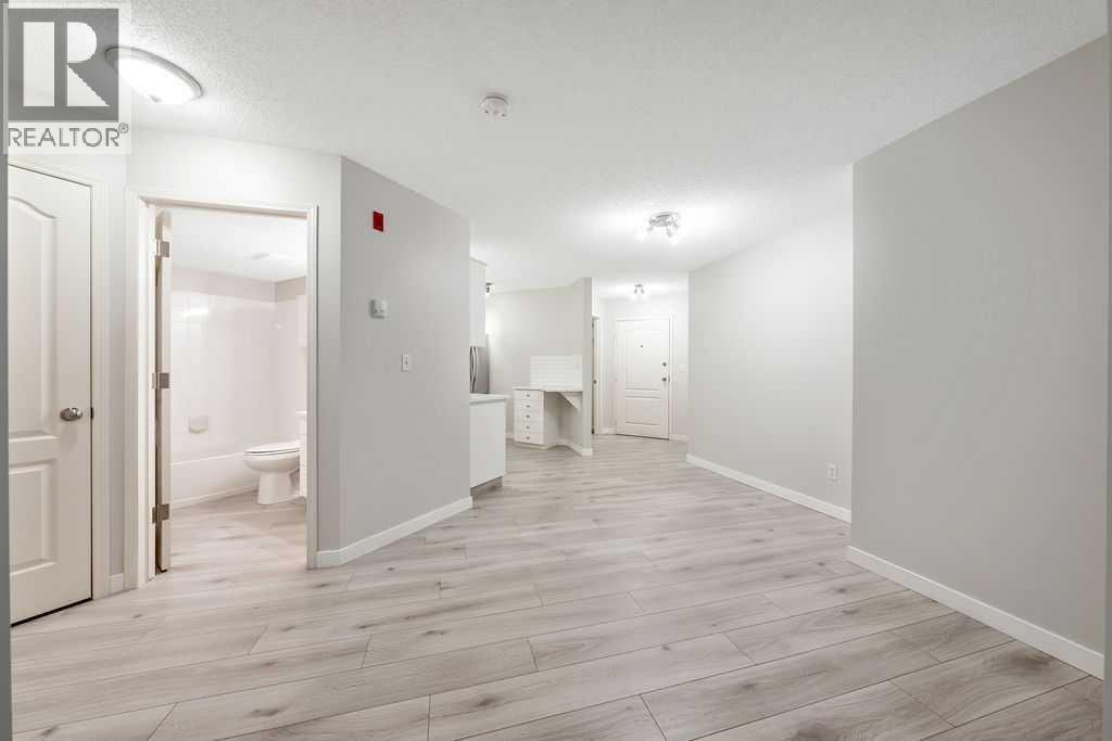 109, 20 Sierra Morena Mews SW - photo 12