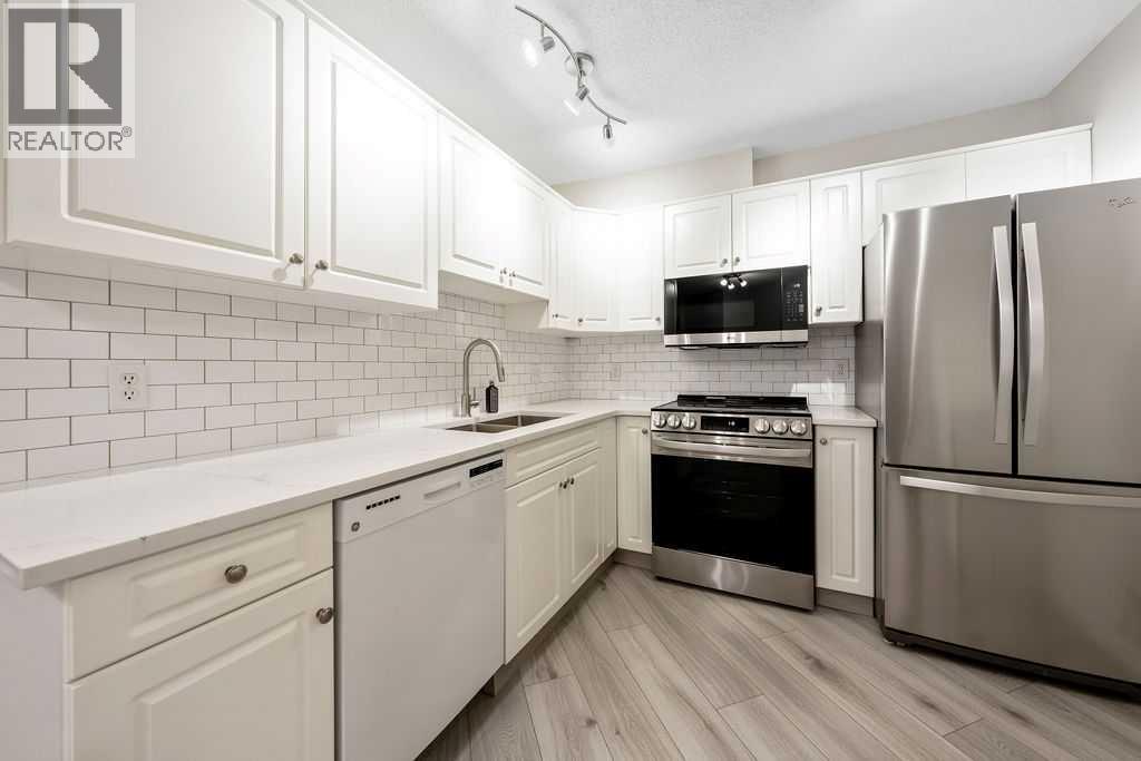 109, 20 Sierra Morena Mews SW - photo 4
