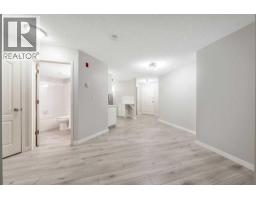 109, 20 Sierra Morena Mews Sw, Calgary, AB T3H3K6 Photo 12