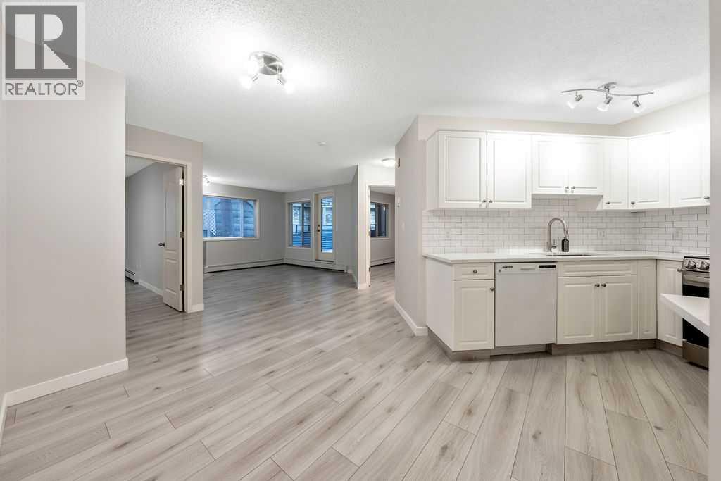 #109 20 Sierra Morena Mews SW - 6