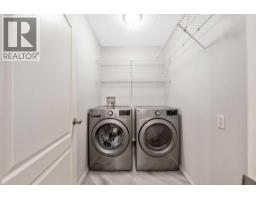 Bedroom - 109, 20 Sierra Morena Mews Sw, Calgary, AB T3H3K6 Photo 8