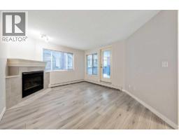 4pc Bathroom - 109, 20 Sierra Morena Mews Sw, Calgary, AB T3H3K6 Photo 9