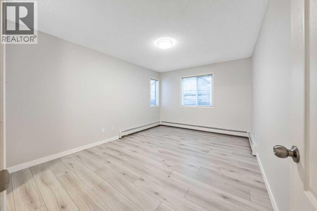 109, 20 Sierra Morena Mews SW - photo 16