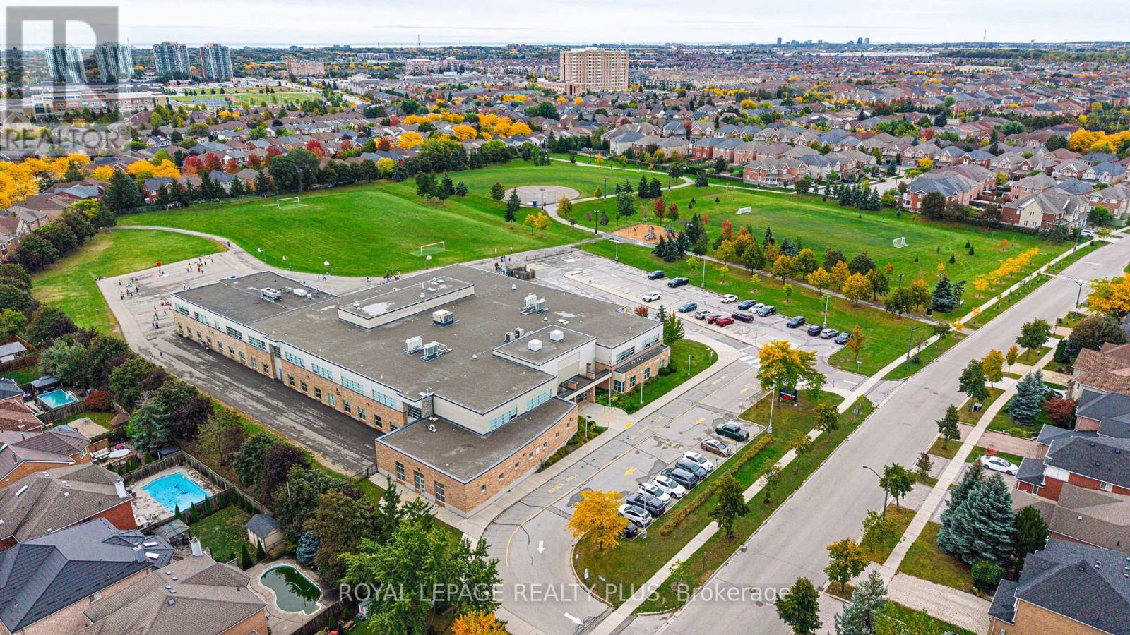 3- 5490 Glen Erin Drive, Mississauga, ON photo 36