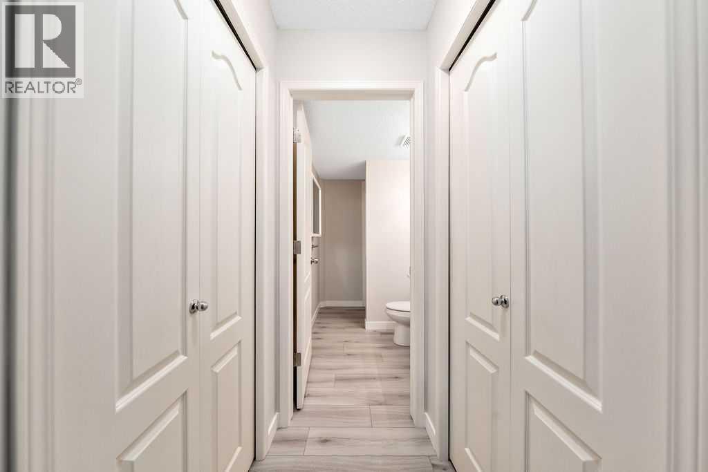 109, 20 Sierra Morena Mews SW - photo 18