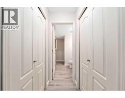109, 20 Sierra Morena Mews Sw, Calgary, AB T3H3K6 Photo 18