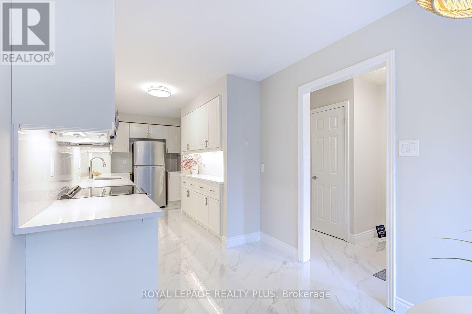 3- 5490 Glen Erin Drive, Mississauga, ON photo 7