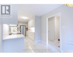 3 - 5490 Glen Erin Drive, Mississauga, ON L5M5R4 Photo 7