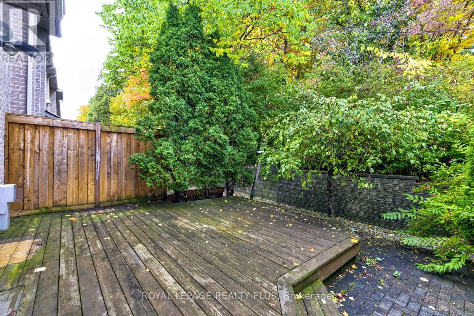 3- 5490 Glen Erin Drive, Mississauga, ON photo 29