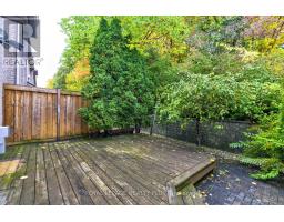 3 - 5490 Glen Erin Drive, Mississauga, ON L5M5R4 Photo 29