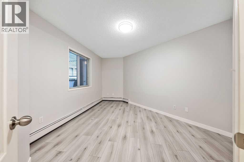 109, 20 Sierra Morena Mews SW - photo 14