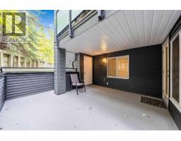 109, 20 Sierra Morena Mews Sw, Calgary, AB T3H3K6 Photo 22