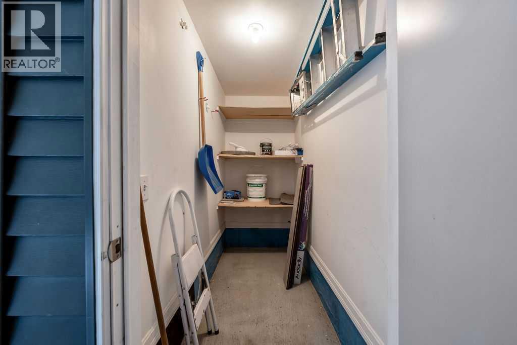 #109 20 Sierra Morena Mews SW - 24