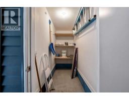 109, 20 Sierra Morena Mews Sw, Calgary, AB T3H3K6 Photo 24