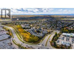 109, 20 Sierra Morena Mews Sw, Calgary, AB T3H3K6 Photo 27