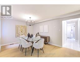 3 - 5490 Glen Erin Drive, Mississauga, ON L5M5R4 Photo 12