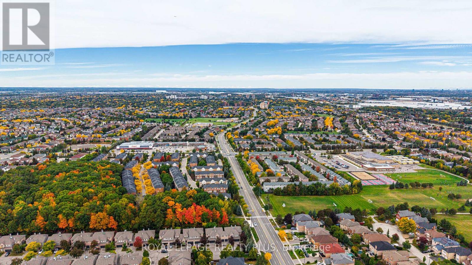 3- 5490 Glen Erin Drive, Mississauga, ON photo 40