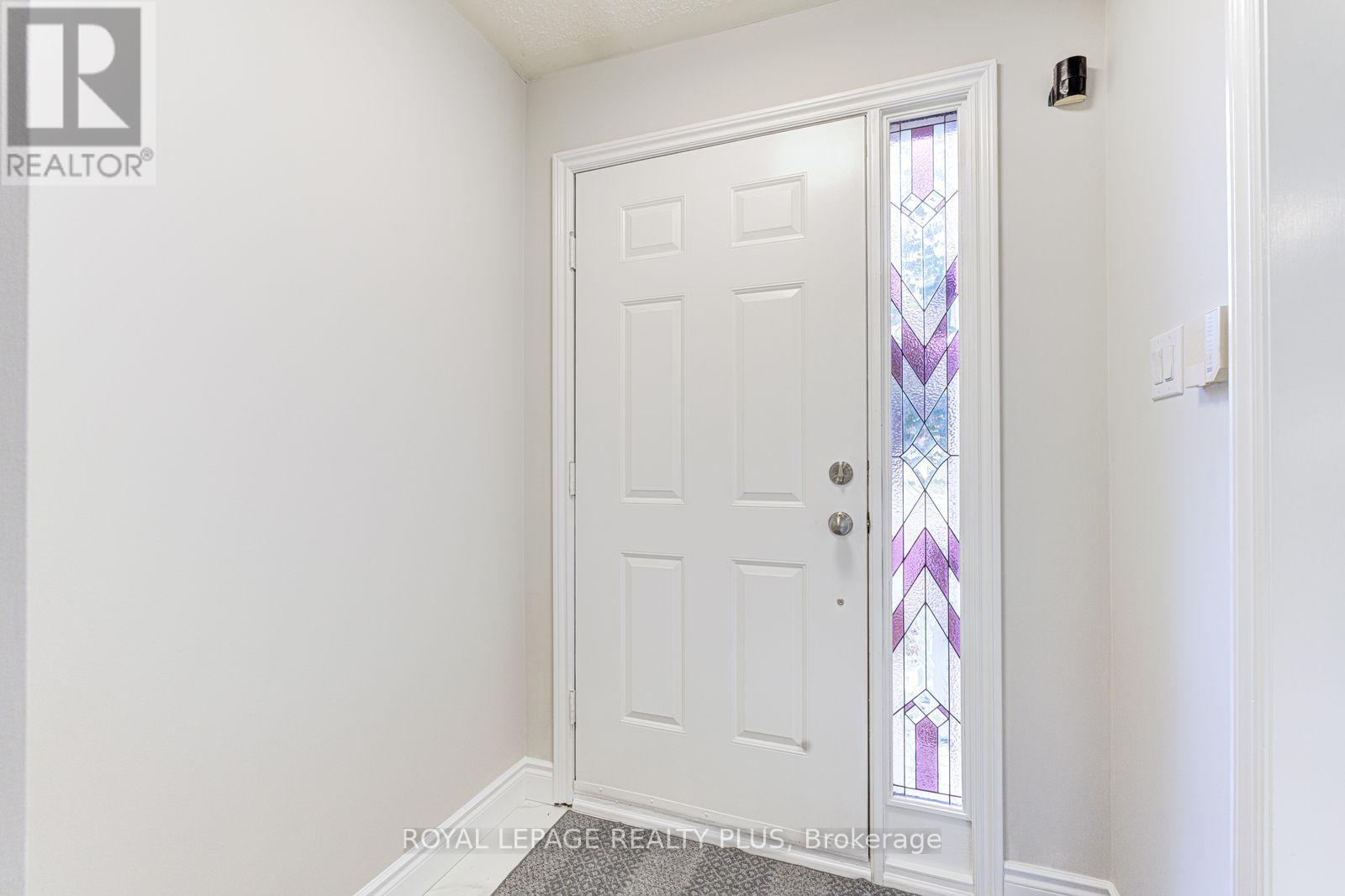 3- 5490 Glen Erin Drive, Mississauga, ON photo 3