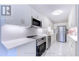 3 - 5490 Glen Erin Drive, Mississauga, ON L5M5R4 Photo 8