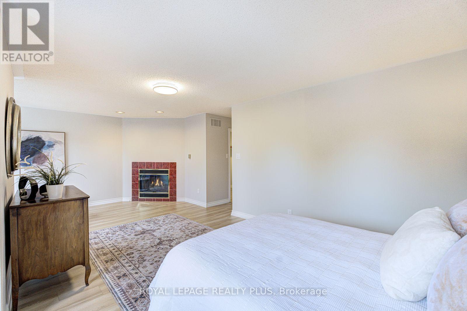3- 5490 Glen Erin Drive, Mississauga, ON photo 20