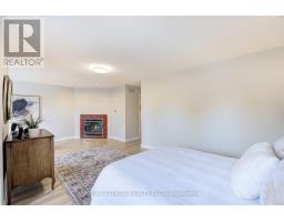 3 - 5490 Glen Erin Drive, Mississauga, ON L5M5R4 Photo 20