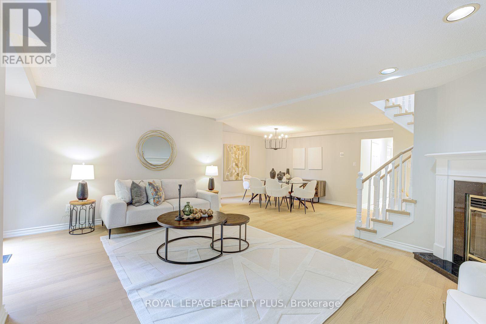 3- 5490 Glen Erin Drive, Mississauga, ON photo 17