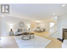 3 - 5490 Glen Erin Drive, Mississauga, ON L5M5R4 Photo 17