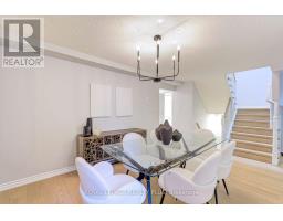 3 - 5490 Glen Erin Drive, Mississauga, ON L5M5R4 Photo 13