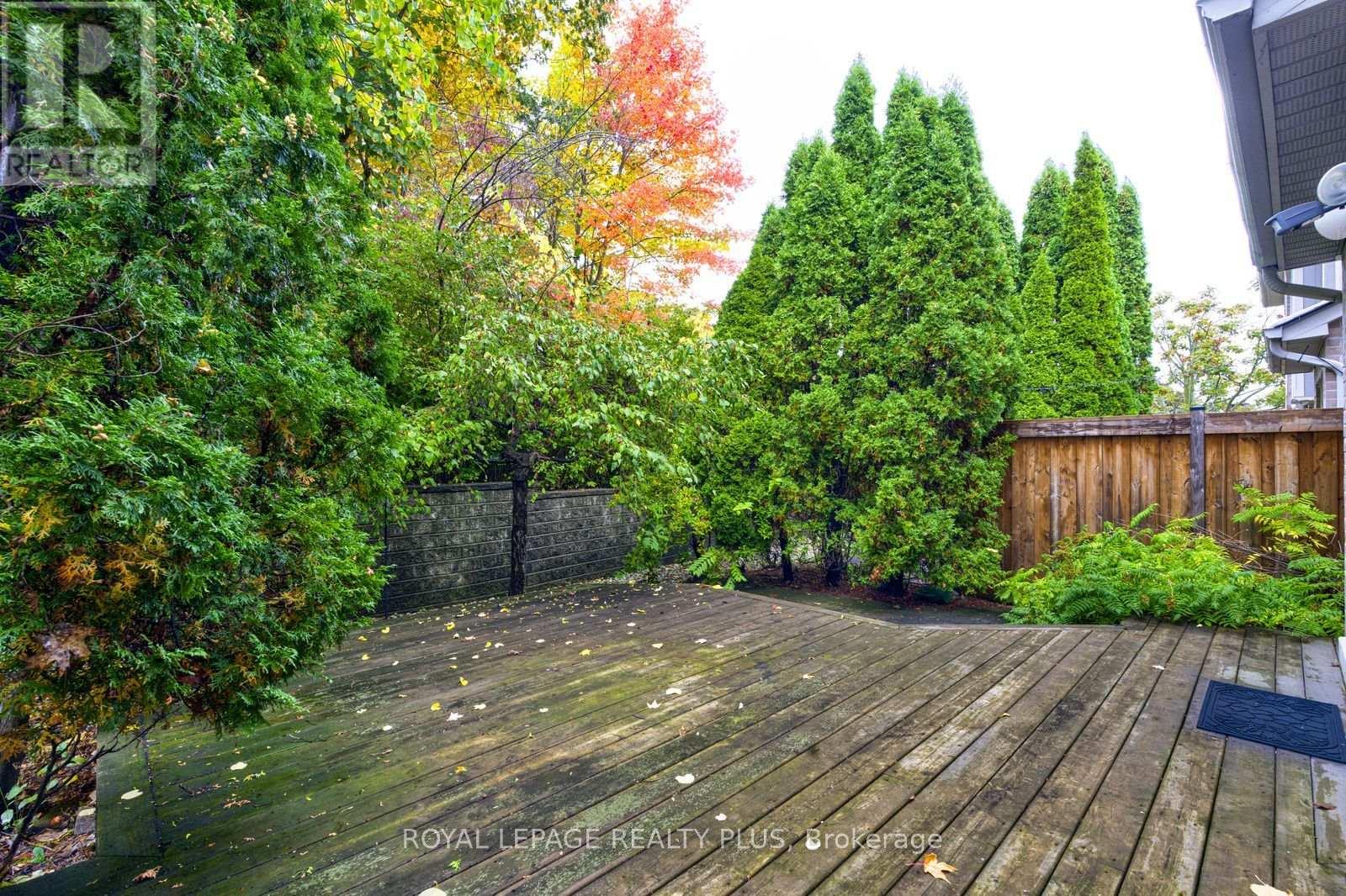 3- 5490 Glen Erin Drive, Mississauga, ON photo 30