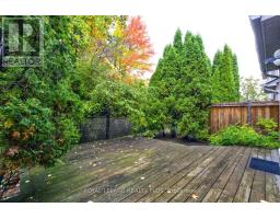 3 - 5490 Glen Erin Drive, Mississauga, ON L5M5R4 Photo 30
