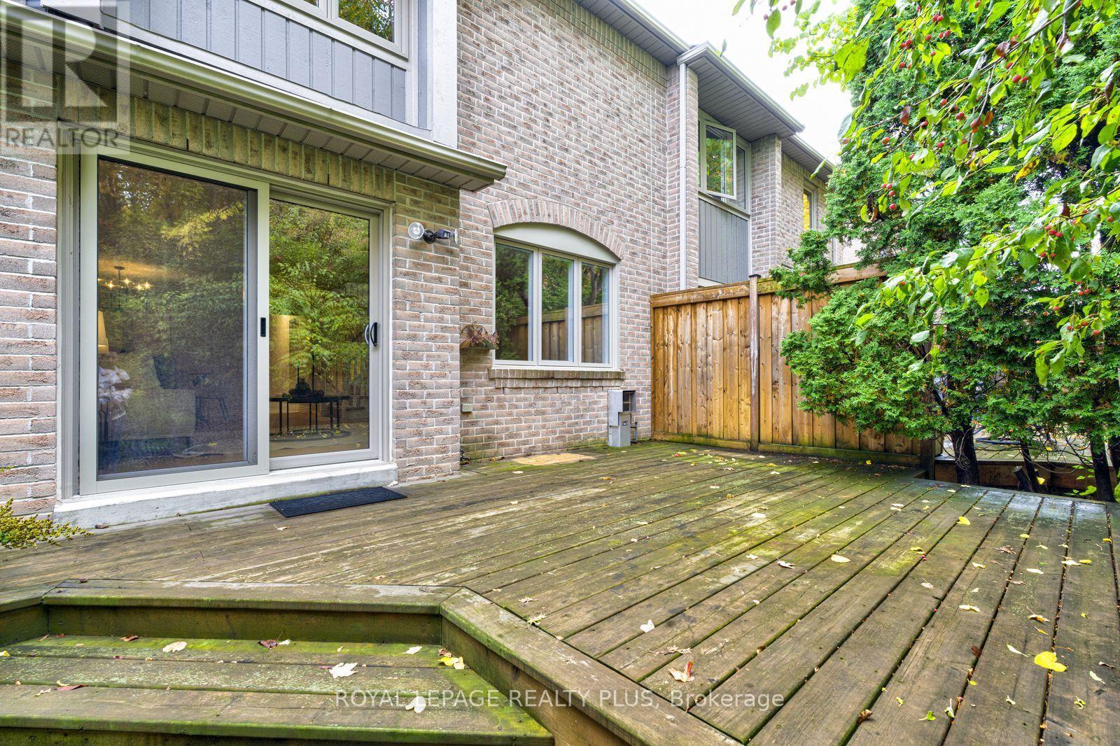 3- 5490 Glen Erin Drive, Mississauga, ON photo 31