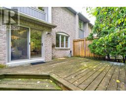 3 - 5490 Glen Erin Drive, Mississauga, ON L5M5R4 Photo 31