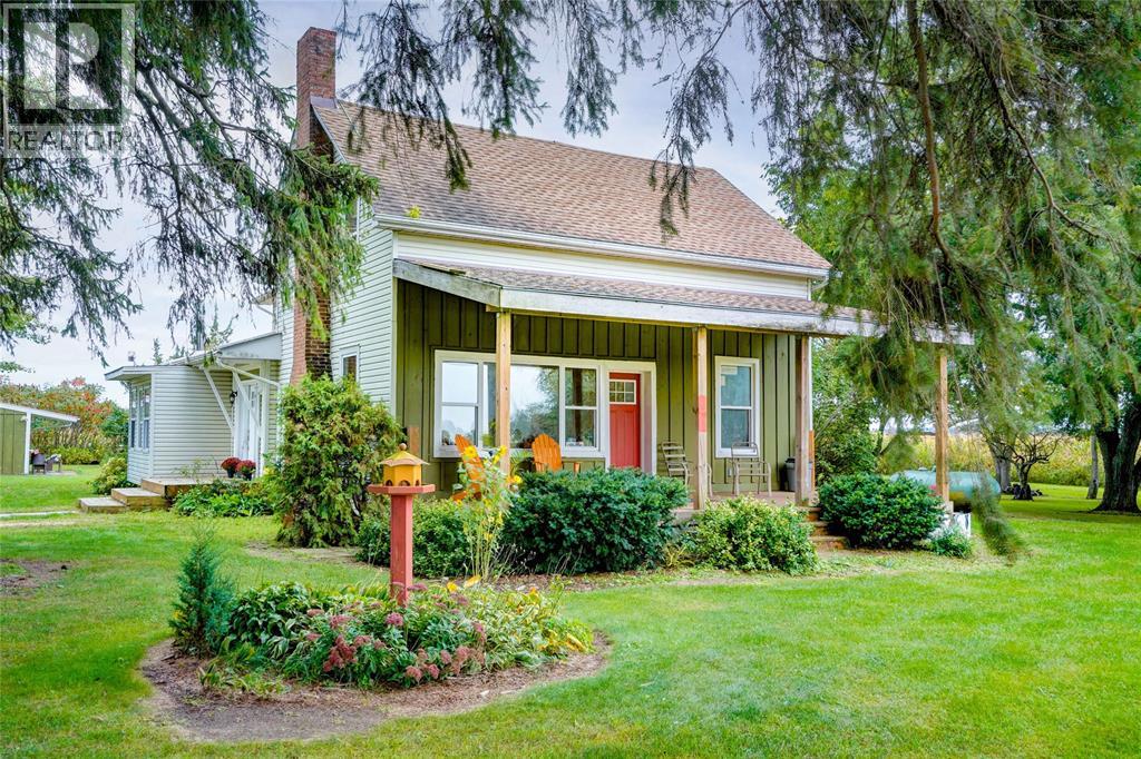Property for sale at 685 Cameron ROAD