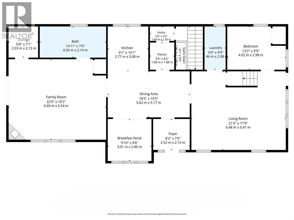 685 Cameron ROAD - 33