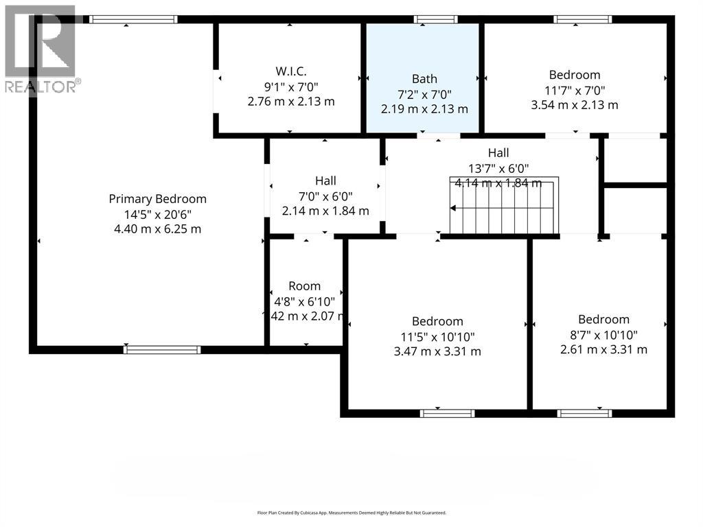 685 Cameron ROAD - Image 34