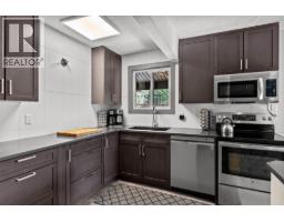 Kitchen - 2486 Heffley-louis Creek Road, Kamloops, BC V0E1Z0 Photo 15
