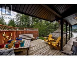 3pc Bathroom - 2486 Heffley-louis Creek Road, Kamloops, BC V0E1Z0 Photo 17