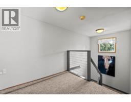 2486 Heffley-louis Creek Road, Kamloops, BC V0E1Z0 Photo 21