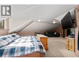 2486 Heffley-louis Creek Road, Kamloops, BC V0E1Z0 Photo 24