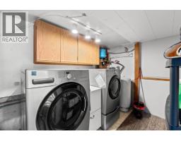 2486 Heffley-louis Creek Road, Kamloops, BC V0E1Z0 Photo 28