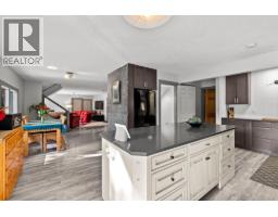 Living room - 2486 Heffley-louis Creek Road, Kamloops, BC V0E1Z0 Photo 9