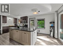 Foyer - 2486 Heffley-louis Creek Road, Kamloops, BC V0E1Z0 Photo 16