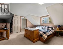 2486 Heffley-louis Creek Road, Kamloops, BC V0E1Z0 Photo 23