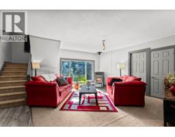 Primary Bedroom - 2486 Heffley-louis Creek Road, Kamloops, BC V0E1Z0 Photo 10
