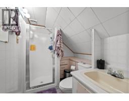 2486 Heffley-louis Creek Road, Kamloops, BC V0E1Z0 Photo 35