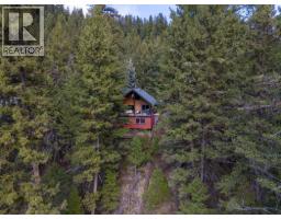 2486 Heffley-louis Creek Road, Kamloops, BC V0E1Z0 Photo 43