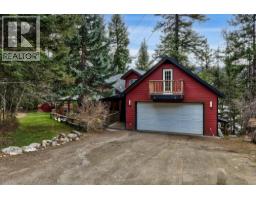 2486 Heffley-louis Creek Road, Kamloops, BC V0E1Z0 Photo 53