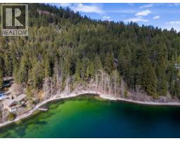 2486 Heffley-louis Creek Road, Kamloops, BC V0E1Z0 Photo 40