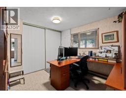 2486 Heffley-louis Creek Road, Kamloops, BC V0E1Z0 Photo 20