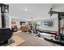 2486 Heffley-louis Creek Road, Kamloops, BC V0E1Z0 Photo 26